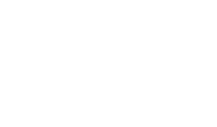 Casa La Paredita