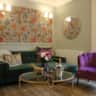 Rental image