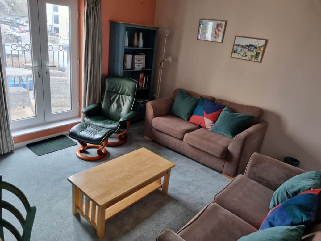 Living Room Living Room