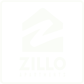 Zillo Rentals
