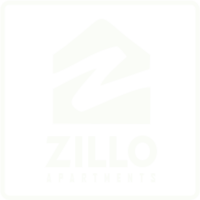 Zillo Apartments