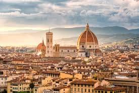 firenze.jpg