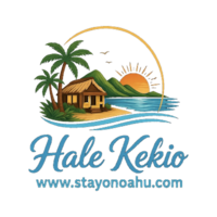 StayOnOahu.com