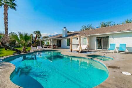 Ce0e2752 25ff 42c5 8239 fc40aba86398