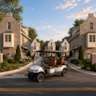 Rental image