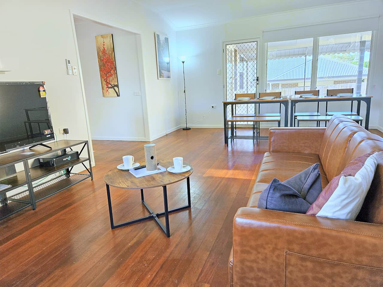02 living lounge