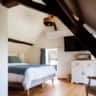 Rental image