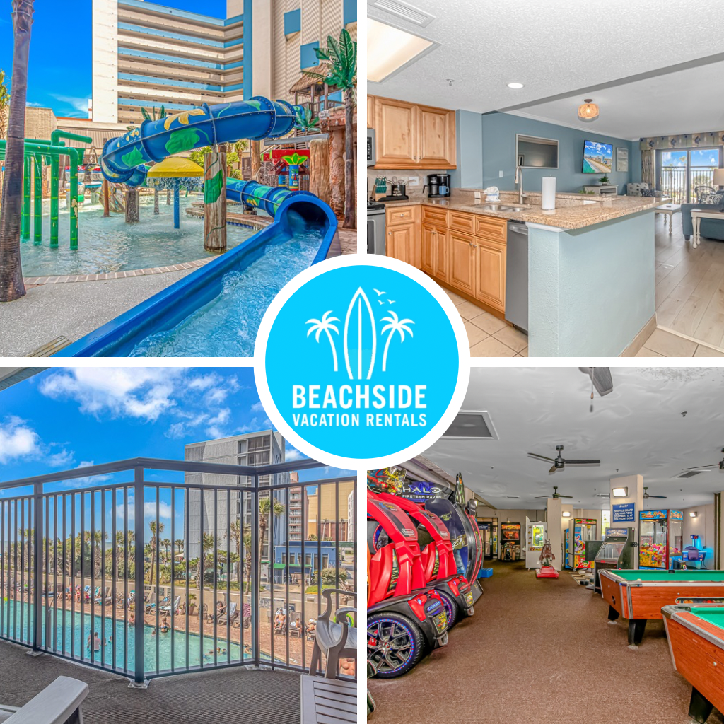 Image picker 15FBFDE1 806A 4871 84BD 85E5737BD293 4380 000000BD5C9C914B