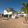 Rental image