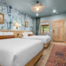 Rental image