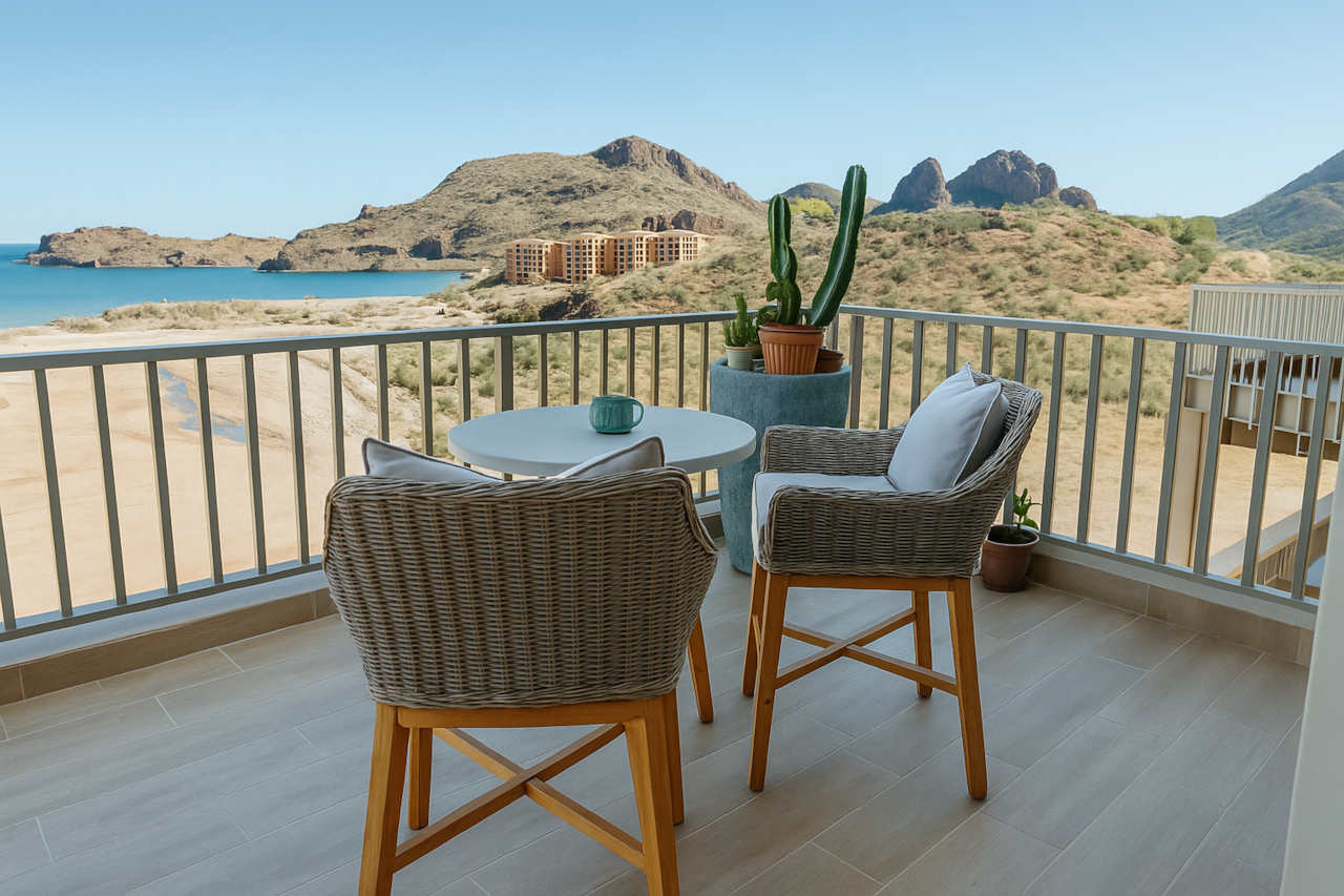 Balcony.jpg