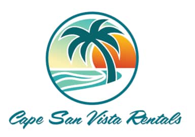 Cape San Vista Rentals