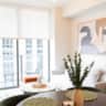 Rental image