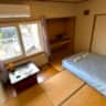 Rental image