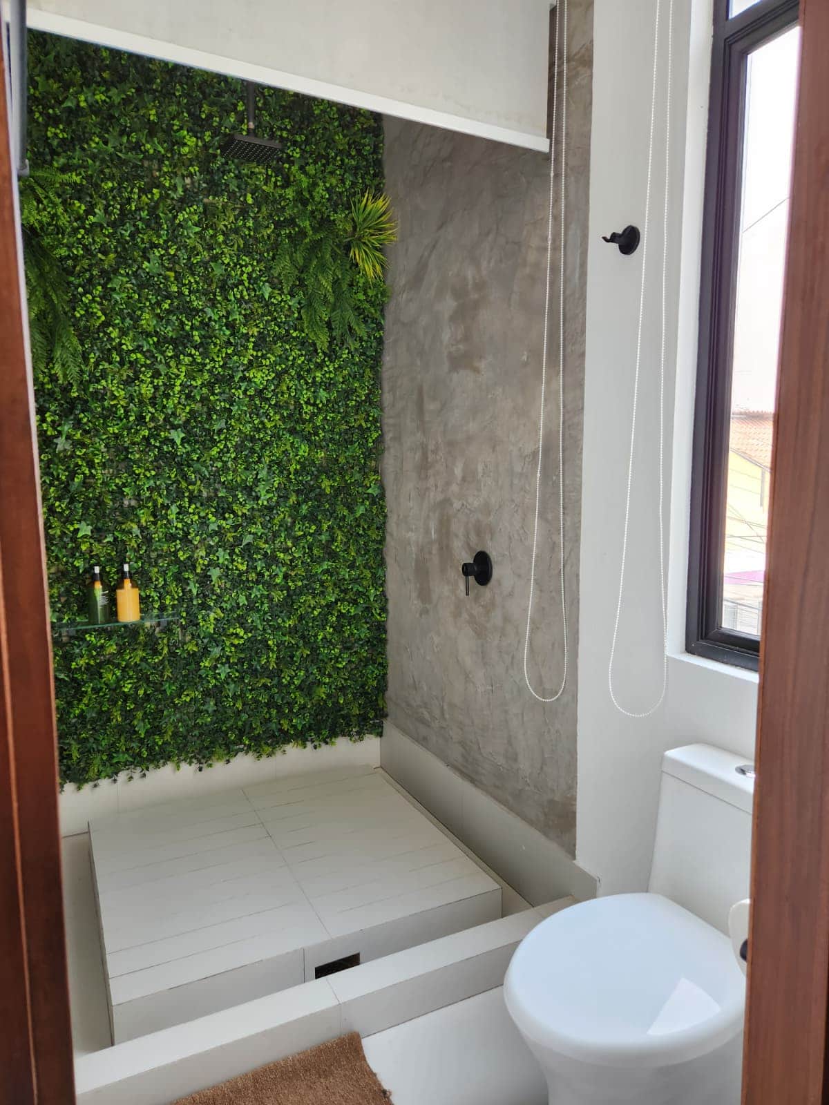 101 Bathroom 202509