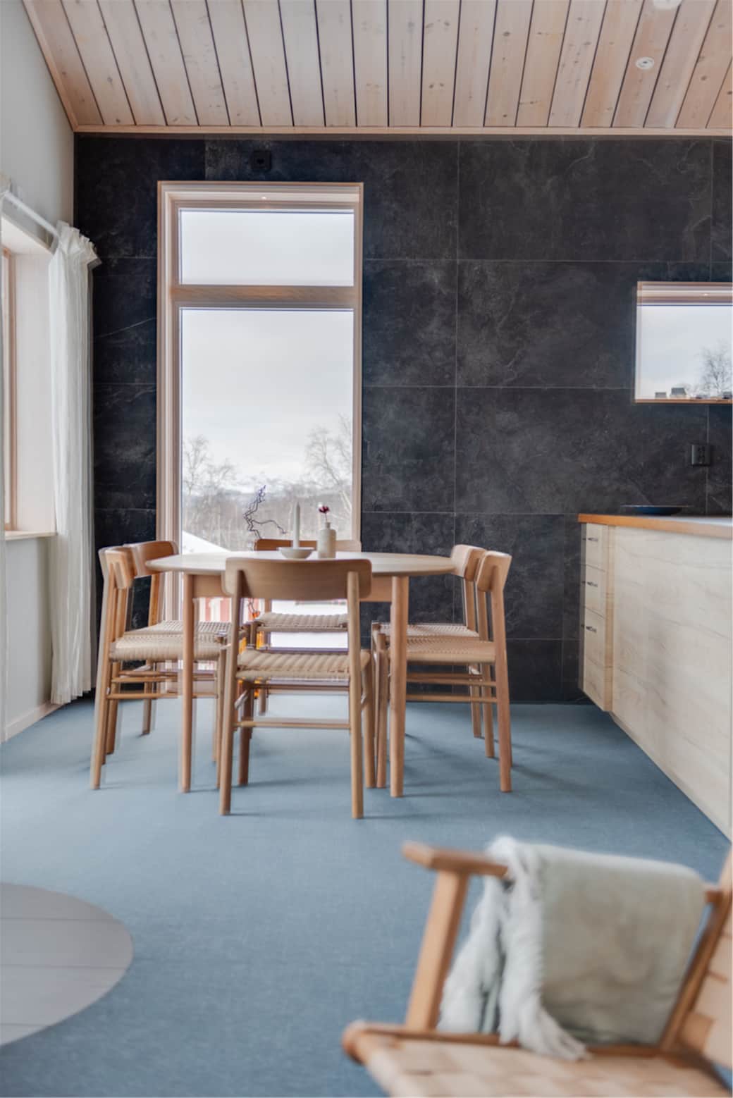Matplats