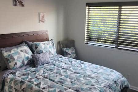 Elias Room 4
