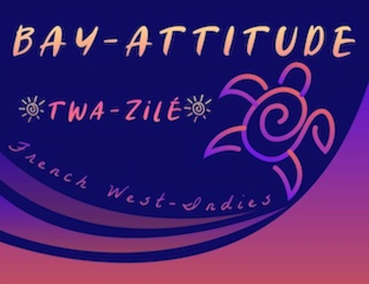 Réservez maintenant !