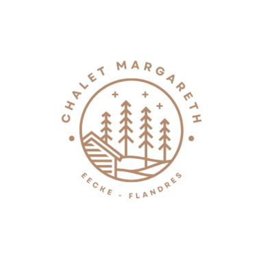 Chalet Margareth