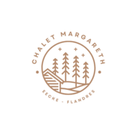 Chalet Margareth
