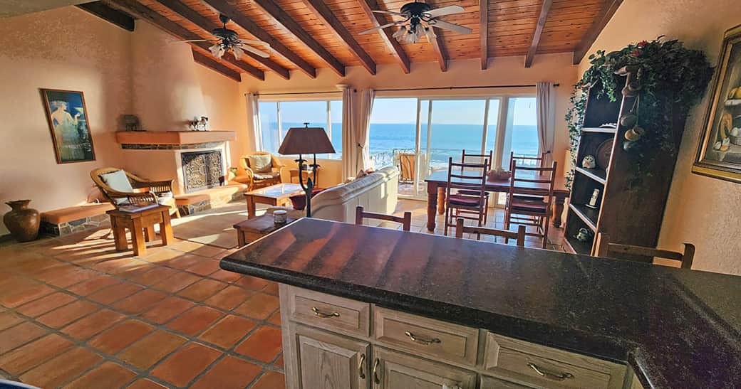 Playa-Cibola-18-kitchen-view - Copy