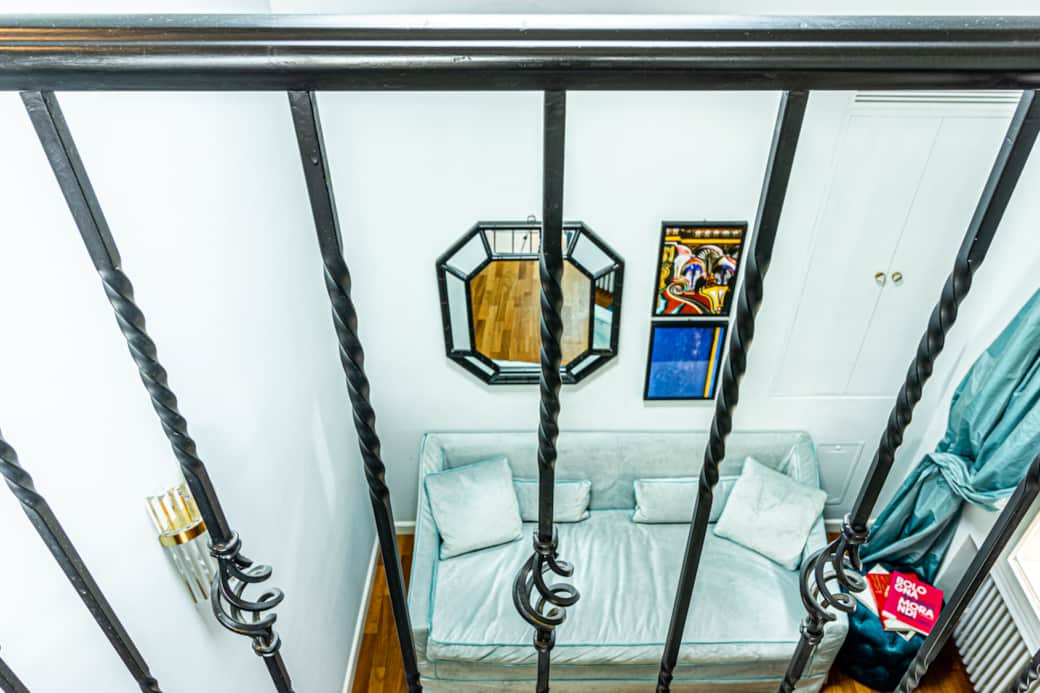 Calipso 03.05 Calipso 03.05