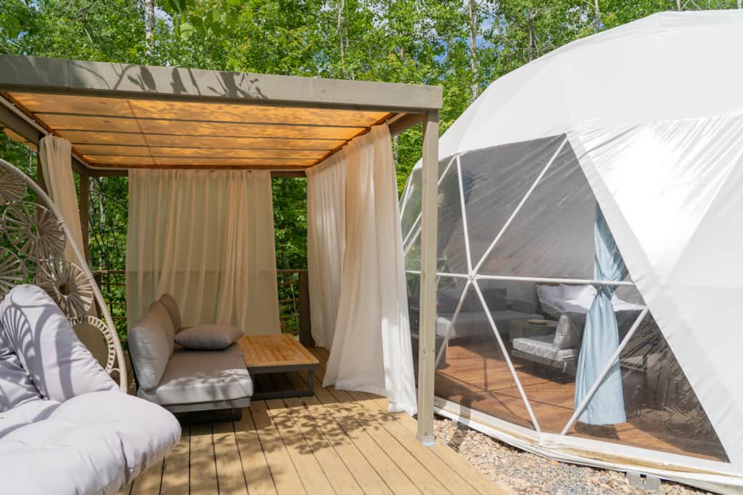 D S C09616 D S C09616