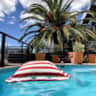 Rental image