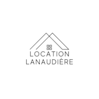 Location Lanaudière