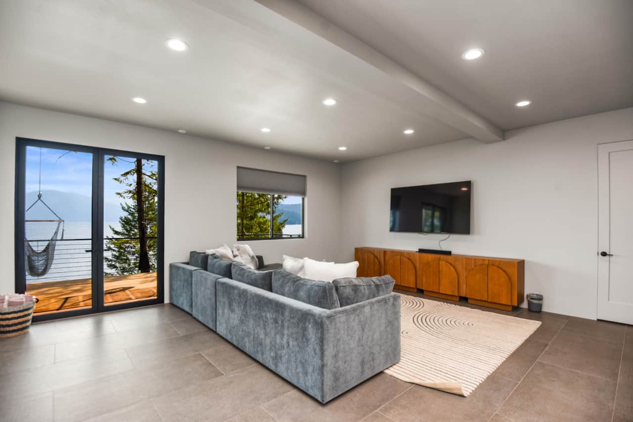 37-web-or-mls-Downstairs-Living.jpg