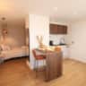Rental image
