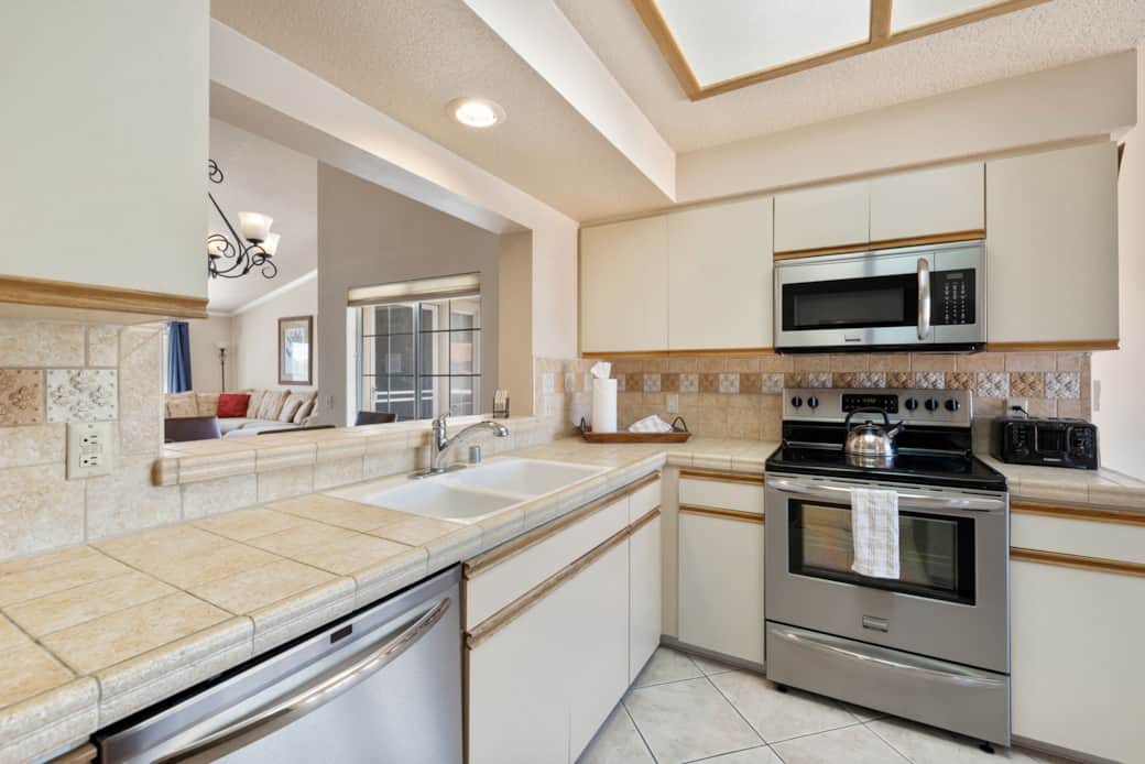 Kitchen2