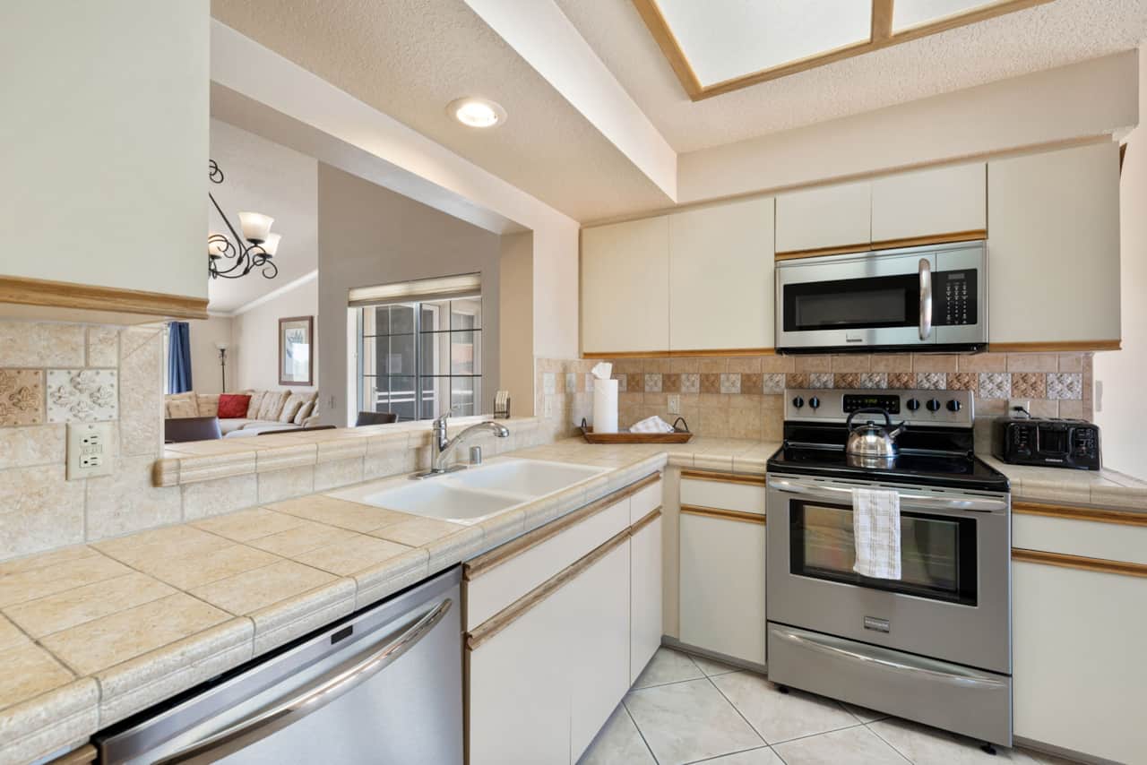 Kitchen2