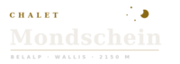 Chalet Mondschein