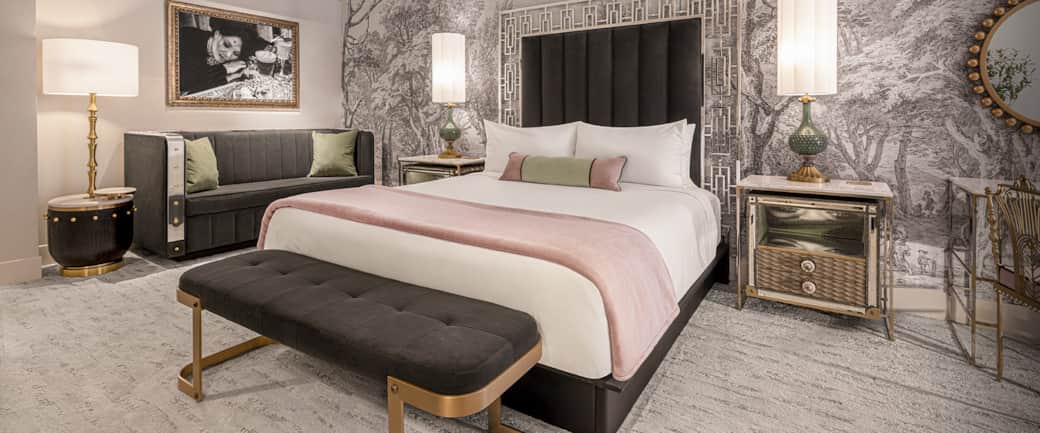 Dlv-the-vanderpump-hotel-room-overlay-1920x800 (1) Dlv-the-vanderpump-hotel-room-overlay-1920x800 (1)