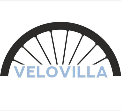 VeloVilla