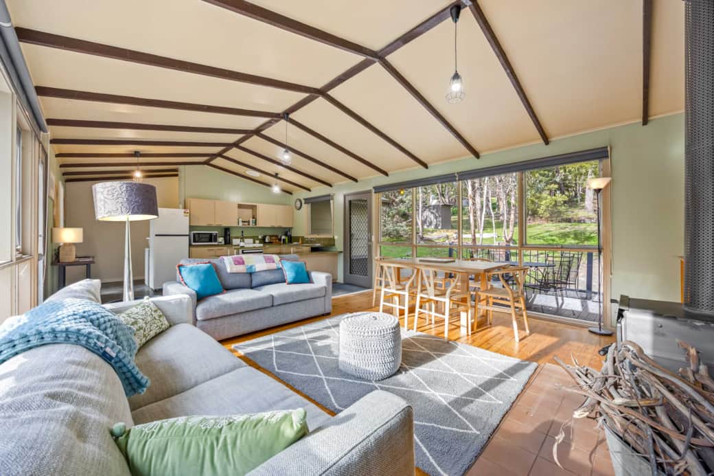 Indoor Wood Fireplace Indoor Wood Fireplace