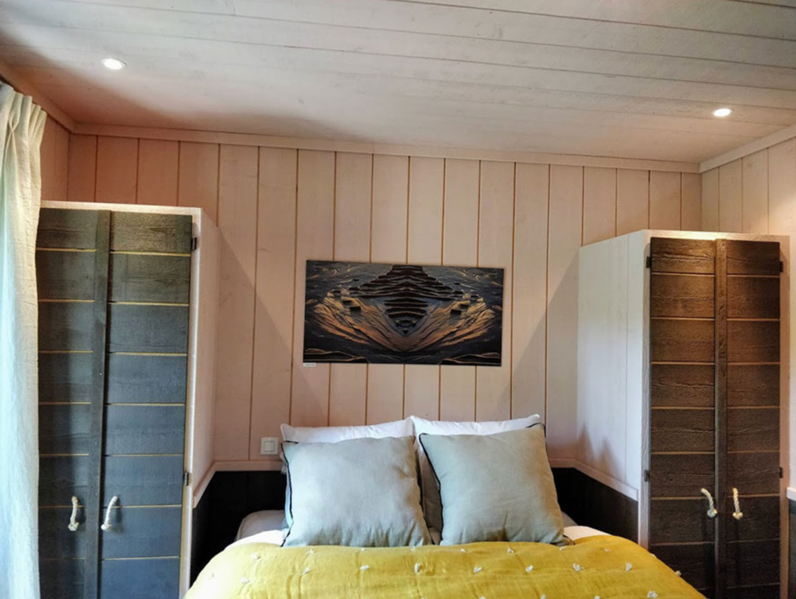 Villa Reva — photo 12
