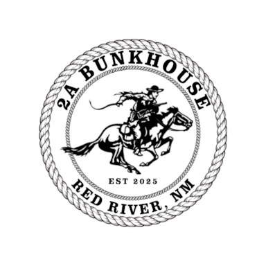 2A Bunkhouse