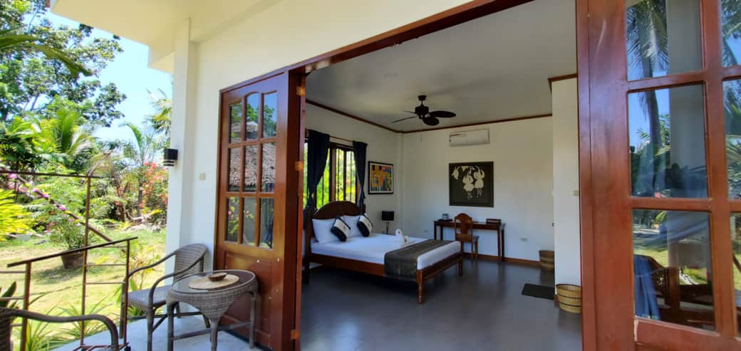 20230514 113635 20230514 113635