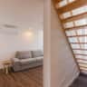 Imagem de aluguer