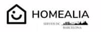 Homealia