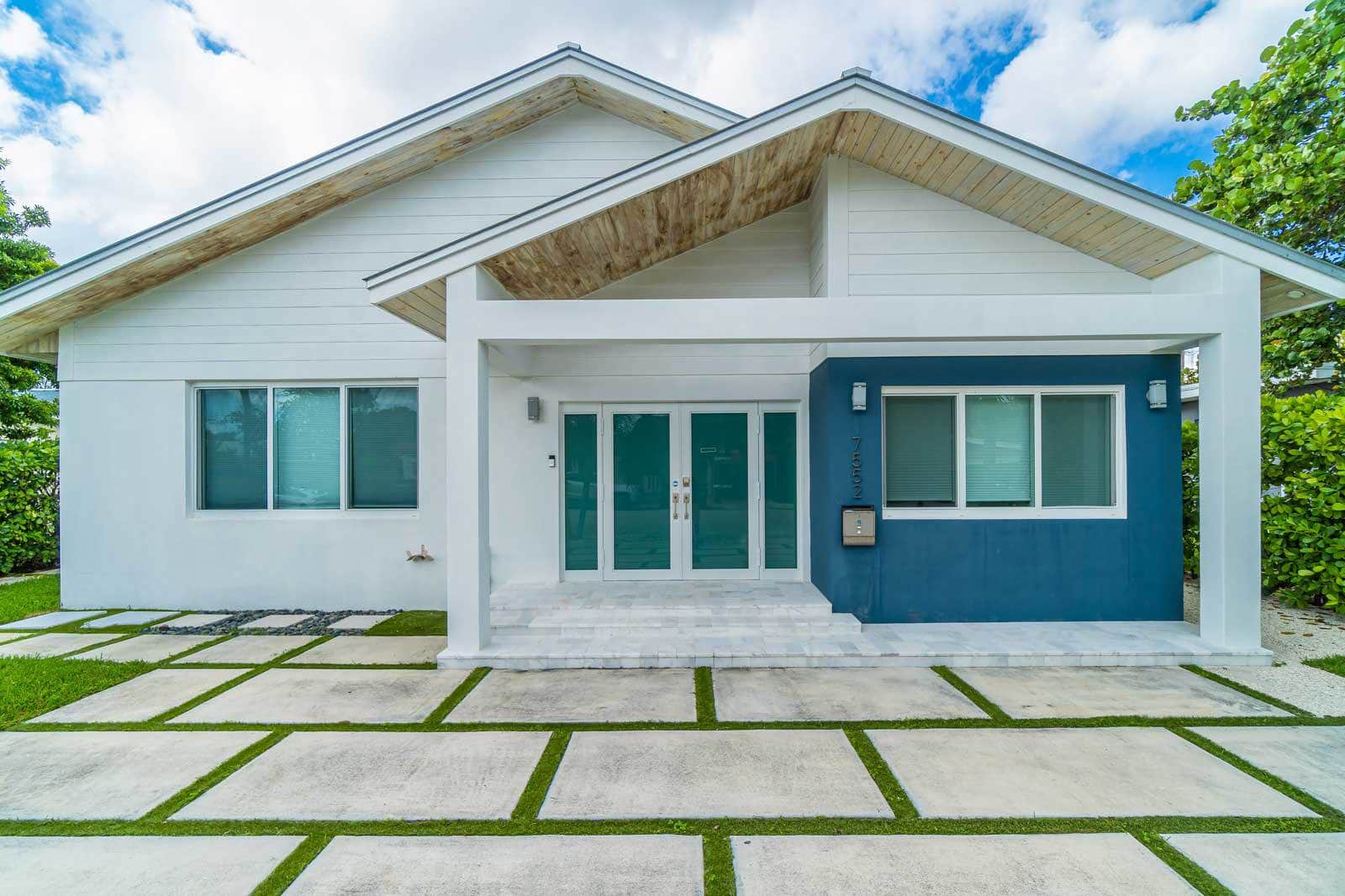 Miami Short term Vacation rental