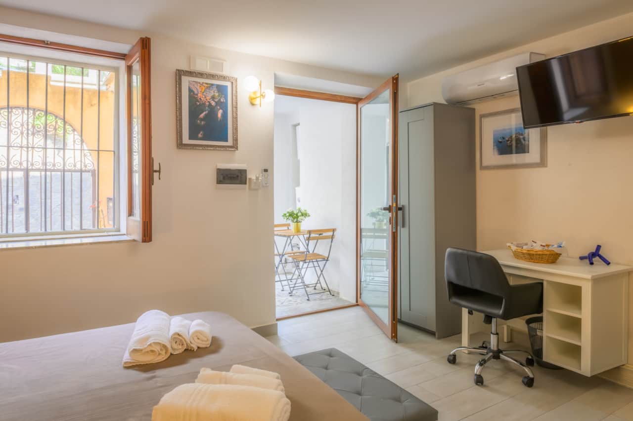 MRC1490 HDR Modifica