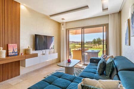 Prestigia Saphir 