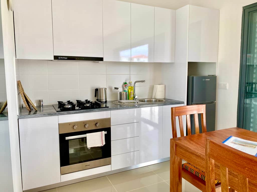 B882DF9E 145E 44B8 8039 2505EF251016 1 105 c