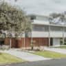 Rental image