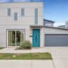 Rental image