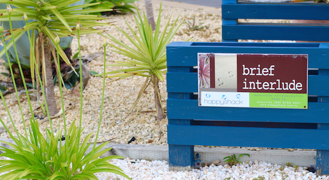 Robe, South Australia