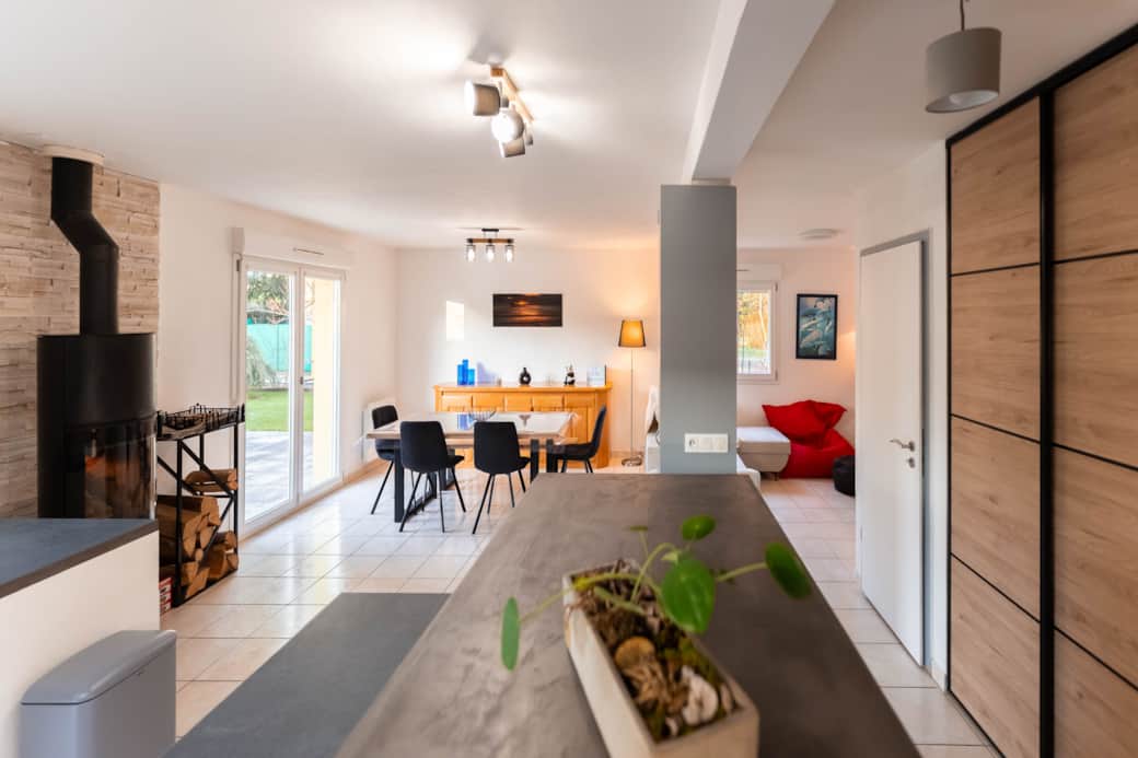 Gîte 14 Cr de la Sapinière Horbourg-Wihr-Loic_Chalmandrier_New_Vision-16